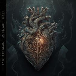 Ashen Mist Heart (feat. Novaturient)