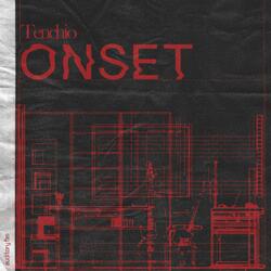 ONSET