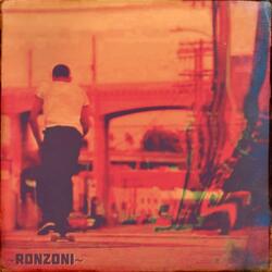 Honey Smacks (Aiight)