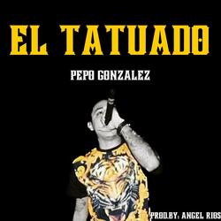EL TATUADO