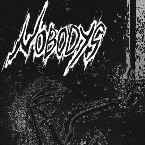 Nobodys