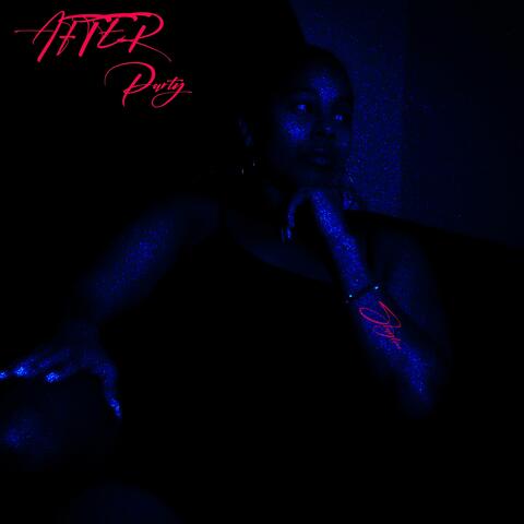 After Party