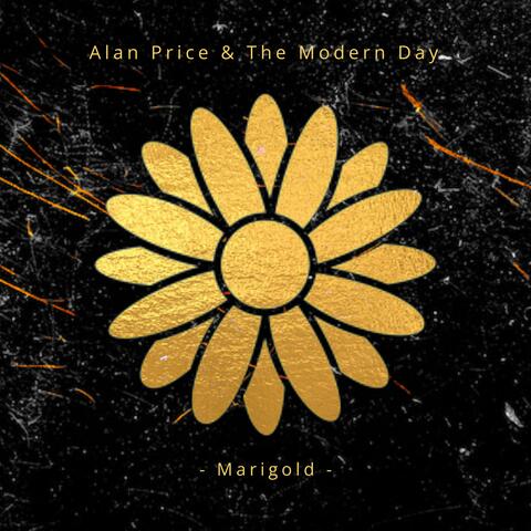 Marigold