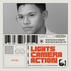 Action