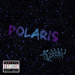 POLARIS