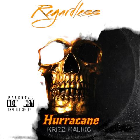Regardless (feat. Krizz Kaliko)