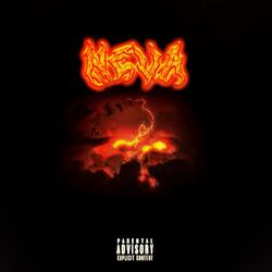 NEVA
