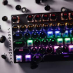 Regrets And Cigarettes