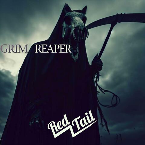 Grim Reaper (Remastered)
