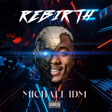 Rebirth