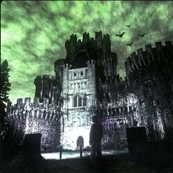 6back6rooms6 (أنا عالق)