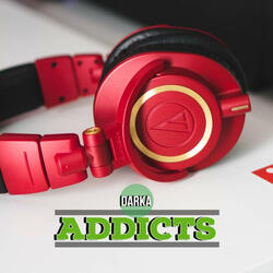 Addicts