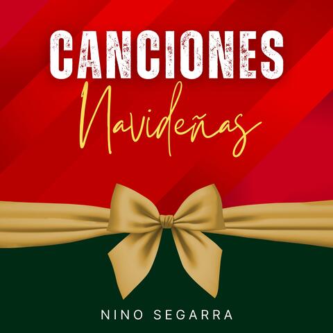 Canciones Navidenas