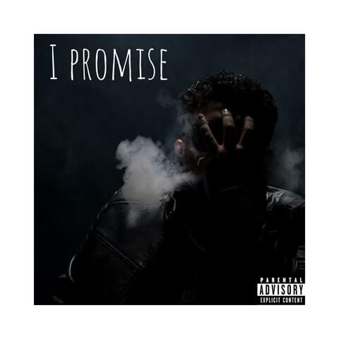 I Promise