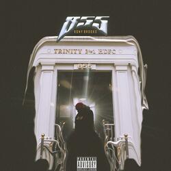 Why Don't We Fall (feat. Ski TheSoulchild)