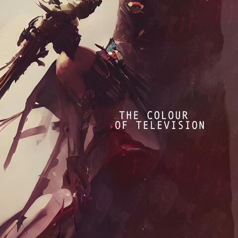 The Colour of Television
