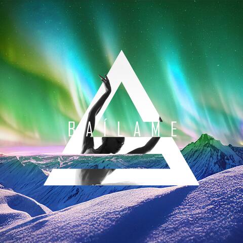 Bailame (Radio Edit)