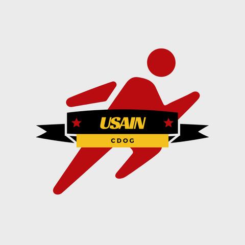 Usain