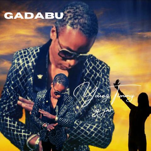 Gadabu