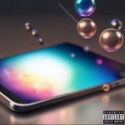 Reply (feat. Trip Rexx)