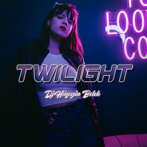 Twilight