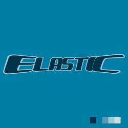 ELASTIC (feat. The Player)