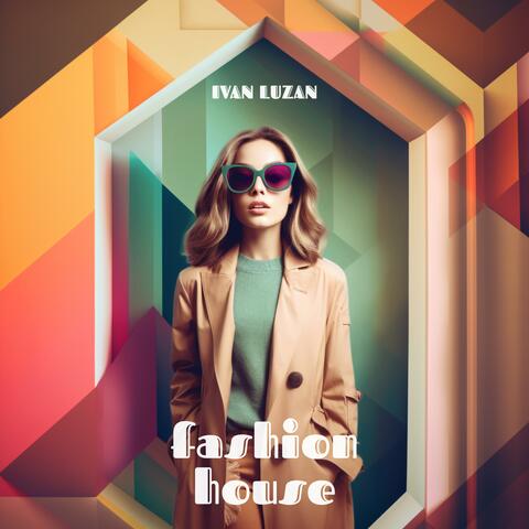 Fashion House