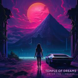 Temple of Dreams