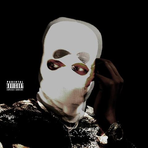 .Genesis