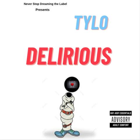 Delirious