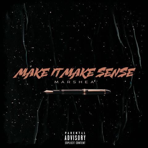 Make It Make Sense