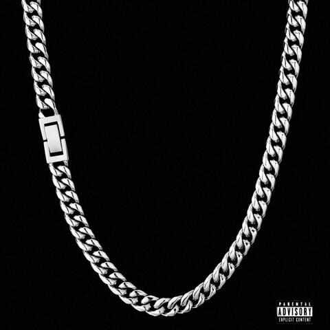 Chains On (feat. Jzargo)