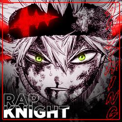 Anything (Asta)