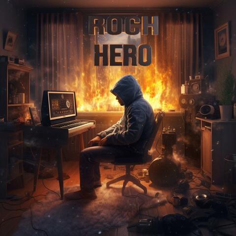 ROCH HERO