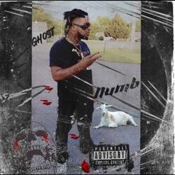 Numb (feat. Mp Xido)