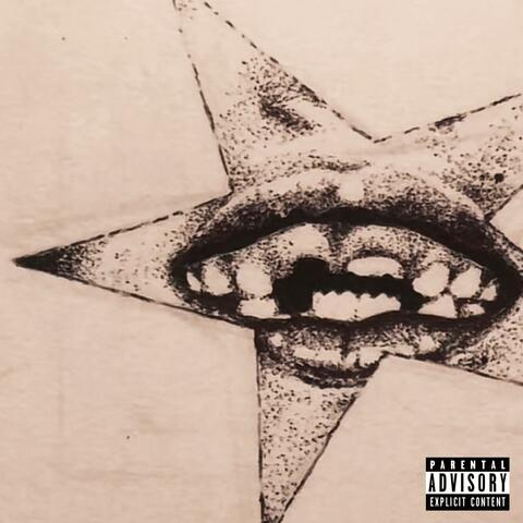 SPIN BACK! (feat. ZZadindl & Atavias)