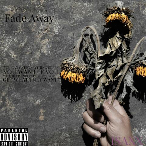 Fade Away