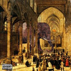 Great (feat. BizzWho & Stik Figa)