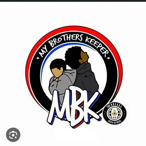 My Brothas Keeper