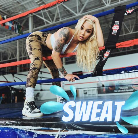 Sweat