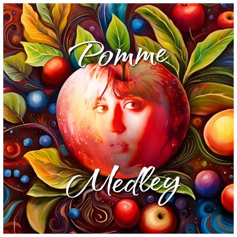 Pomme Medley