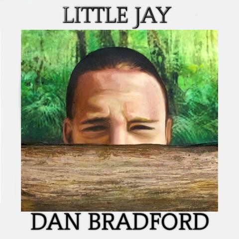 LITTLE JAY (BASS MIX)