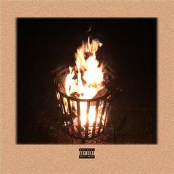 Let's Drink Another One