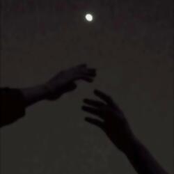 i wish i wasn't into you (feat. thekid.ACE, ily42days & kqm)