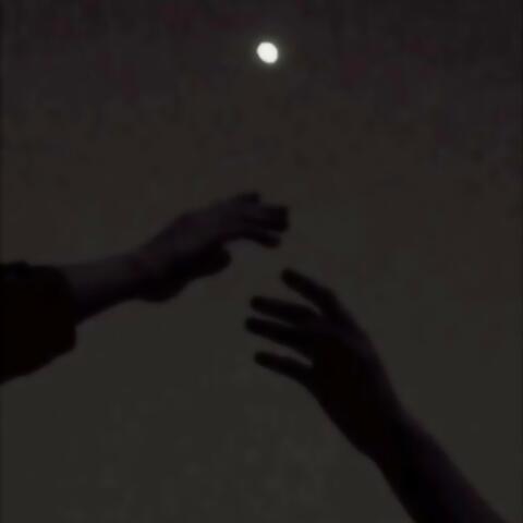 i wish i wasn't into you (feat. thekid.ACE, ily42days & kqm)