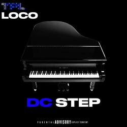 DC Step