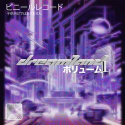 dreamland (シーズン.1)