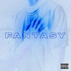 Fantasy