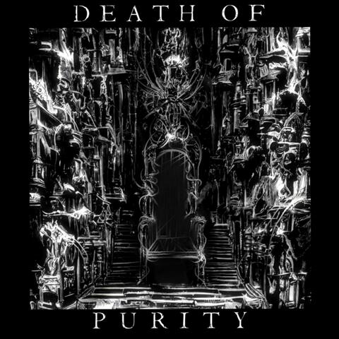 Death of Purity