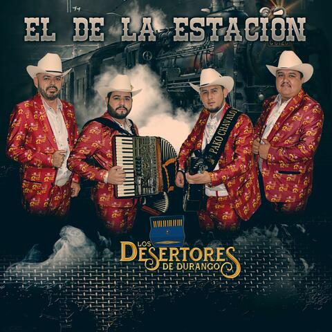 El de la estacion